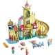 LEGO® Disney™ Princess 43207 - A