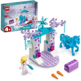LEGO® Disney™ Frozen 43209 - Els