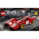LEGO® Speed Champions 7690 - 197