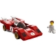 LEGO® Speed Champions 7690 - 197