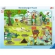 Ravensburger - Unser Garten, 12