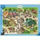 Ravensburger - Ali Mitgutsch: Im
