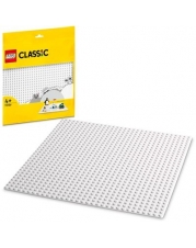 LEGO® Classic 11026 - Weiße Baup