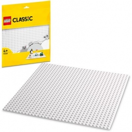 LEGO® Classic 11026 - Weiße Baup
