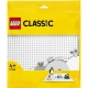 LEGO® Classic 11026 - Weiße Baup