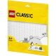 LEGO® Classic 11026 - Weiße Baup
