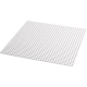 LEGO® Classic 11026 - Weiße Baup