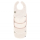 Value Pack Bib 5 pcs assorted Little Forest Rabbit