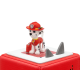 Paw Patrol - Schneller als die Feuerwehr