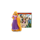 Disneys Rapunzel