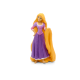 Disneys Rapunzel