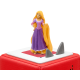 Disneys Rapunzel