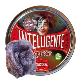 Intelligente Knete Galaxy