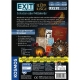KOSMOS - EXIT - Das Spiel - Der