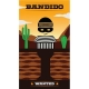 Helvetiq - Bandido