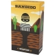 Helvetiq - Bandido