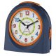 ATRIUM Wecker