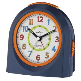 ATRIUM Wecker