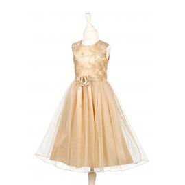 Noraline, 3-4J, 98-104 cm (1 Stck)