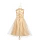 Noraline, 3-4J, 98-104 cm (1 Stck)