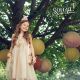 Noraline, 3-4J, 98-104 cm (1 Stck)