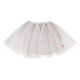 Tutu Emilia, größenverstellbar (1 Stck)