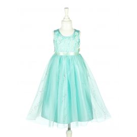 Florine, 3-4J, 98-104 cm (1 Stck)