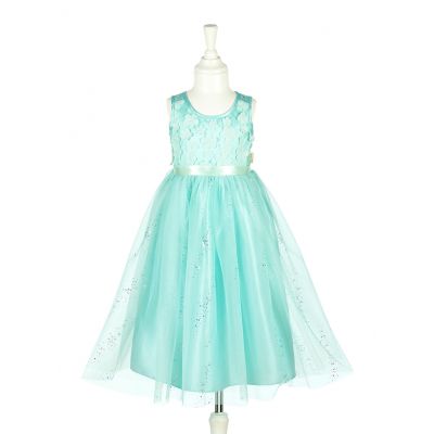 Florine, 3-4J, 98-104 cm (1 Stck)