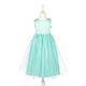 Florine, 3-4J, 98-104 cm (1 Stck)