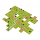 Carcassonne Neue Edition