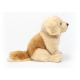 Teddy-Hermann - Golden Retriever