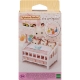 Sylvanian Families - Babybett mi