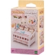 Sylvanian Families - Babybett mi