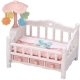 Sylvanian Families - Babybett mi