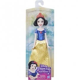 Hasbro - Disney™ Prinzessin Schi