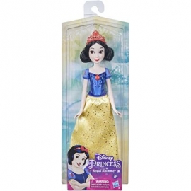 Hasbro - Disney™ Prinzessin Schi