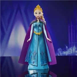 Hasbro - Disney™ Die Eiskönigin