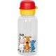 Trinkflasche (ca. 0,4 l) Die Lie