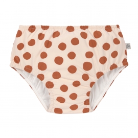LSF Schwimmwindeln girls Dots
