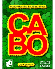 CABO