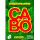 CABO