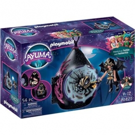 Playmobil® 70825 - Ayuma - Unter