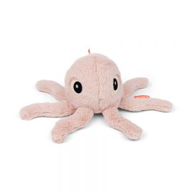 Cuddle cute Jelly Powder