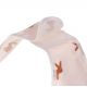 Lightweight Bib 2 pcs assorted Little Forest Rabbi