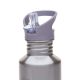 Bottle Stainless Steel Adventure Dragonfly