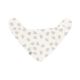 Bandana/cowl-neck 2 pcs ass. Little Forest Rabbit