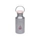 Bottle Stainless Steel Adventure Tipi