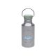 Bottle Stainless Steel Adventure Bus