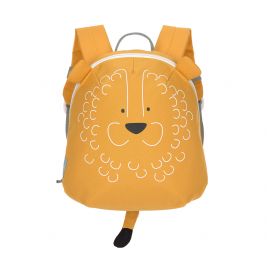 Tiny Backpack About Friends Lion