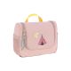 Mini Washbag Adventure Tipi